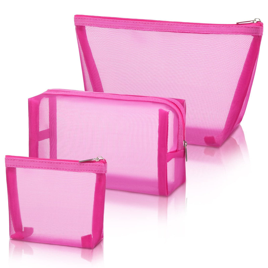 Women's Multifunctional Organizer Bags Set Kalsten