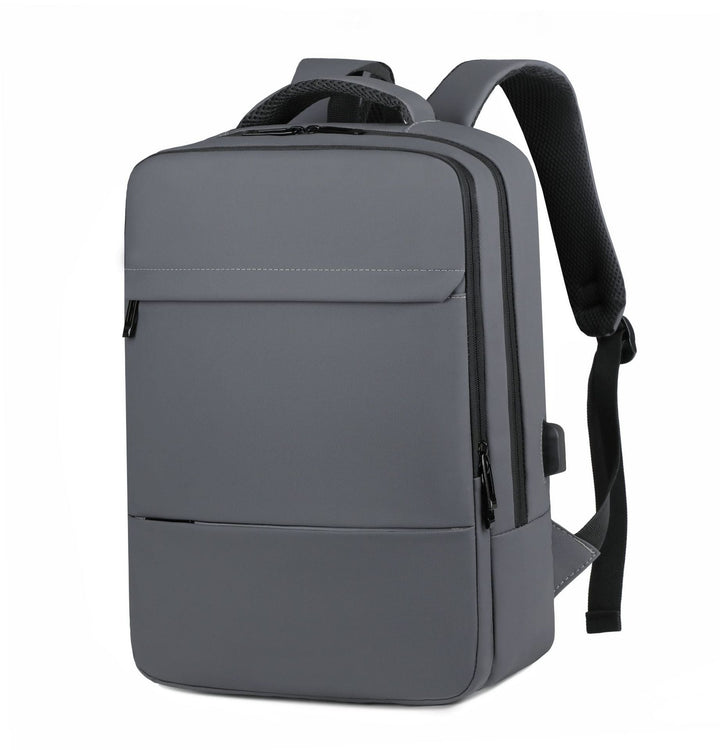 Kalsten Backpack