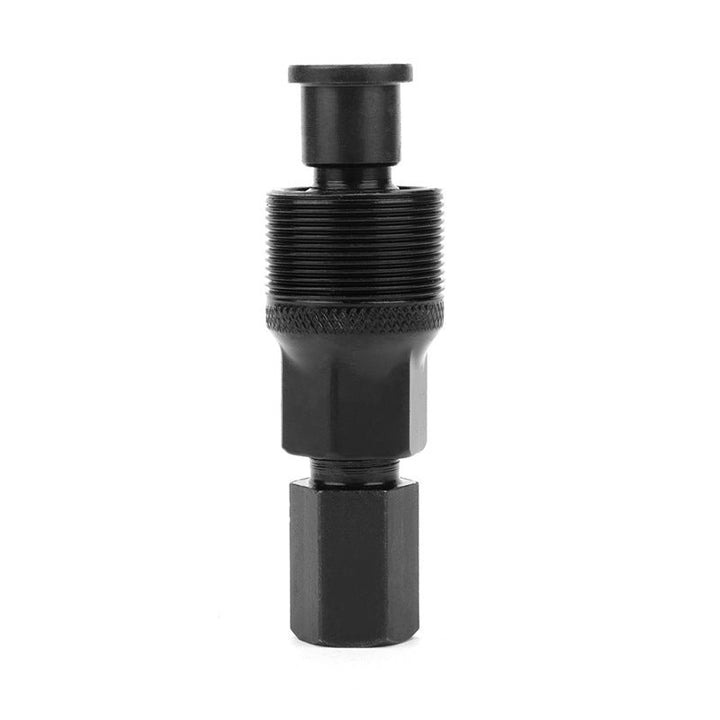 Advanced Bicycle Chain Tool Kalsten