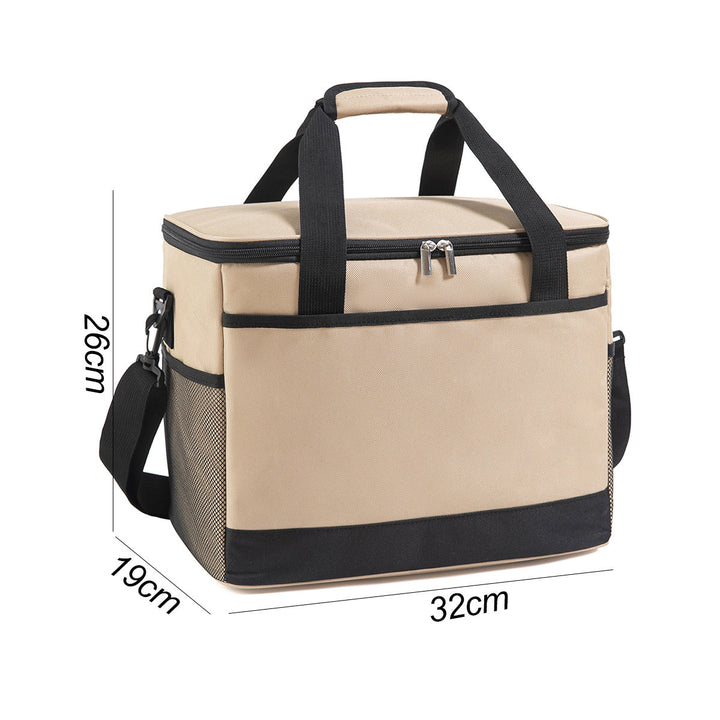 Women's Cooling Tote Bag Kalsten