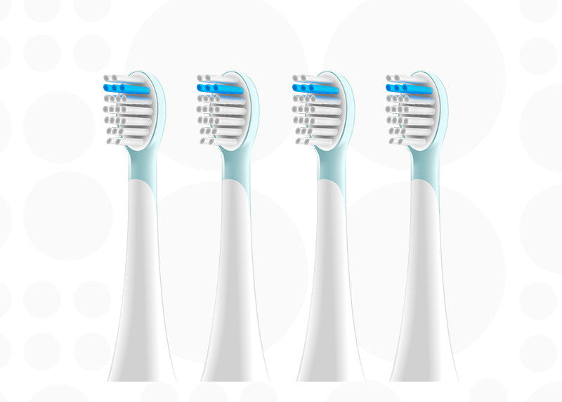Electric Toothbrush Kalsten