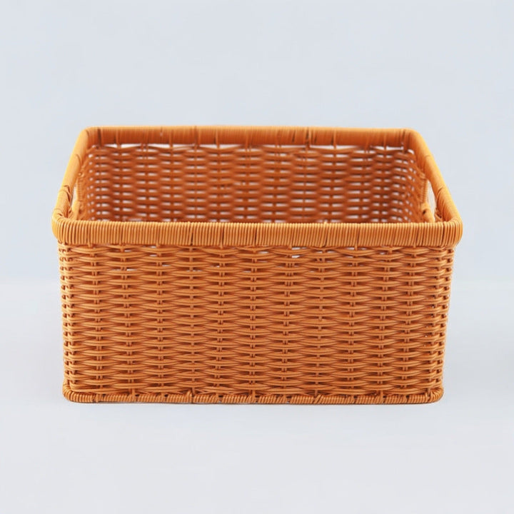 Storage basket Kalsten