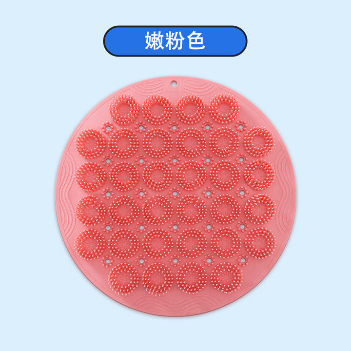 Massage Cushion Mat Kalsten