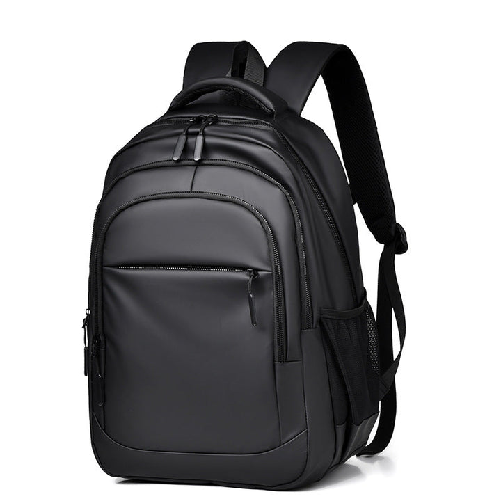 Versatile Business-Ready Backpack Kalsten