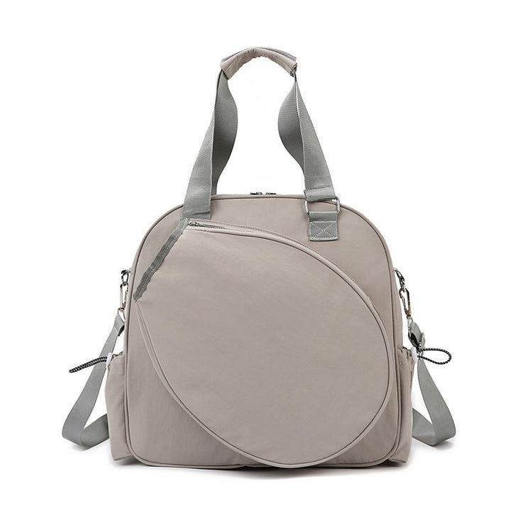 Stylish everyday and travel bag Kalsten