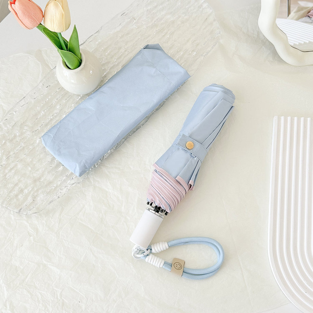 Ladies Hand Umbrella Kalsten