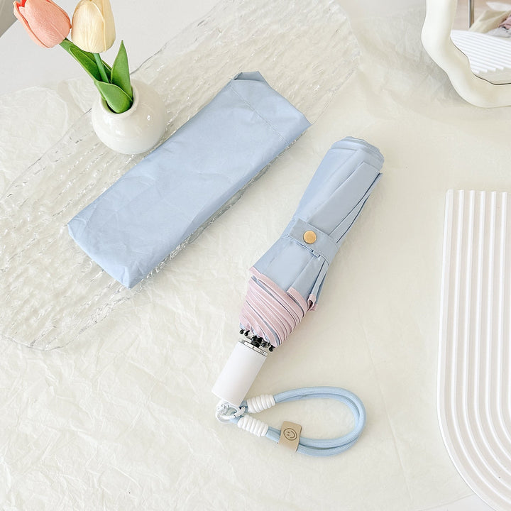 Ladies Hand Umbrella Kalsten