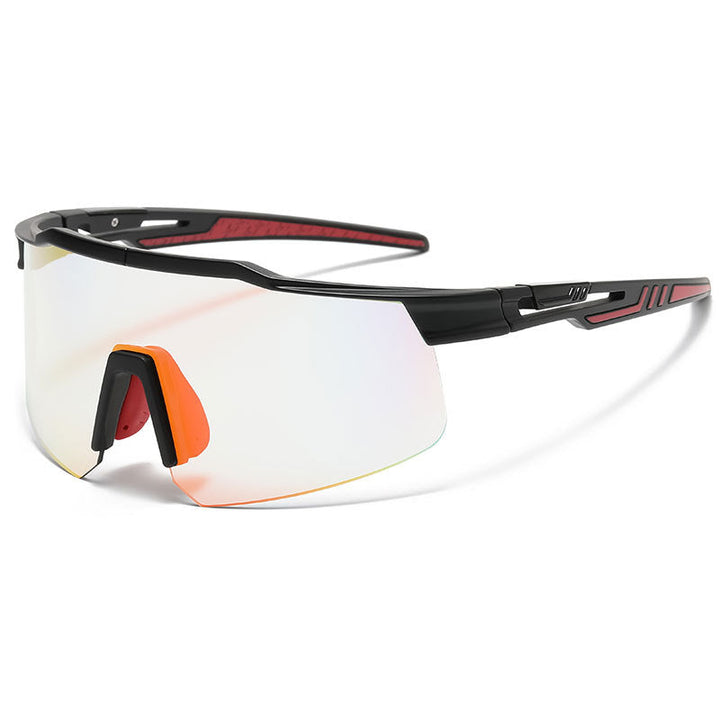 Men's Performance Sports Sunglasses Kalsten