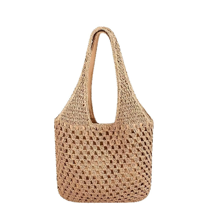 Everyday practical mesh shopping bag Kalsten