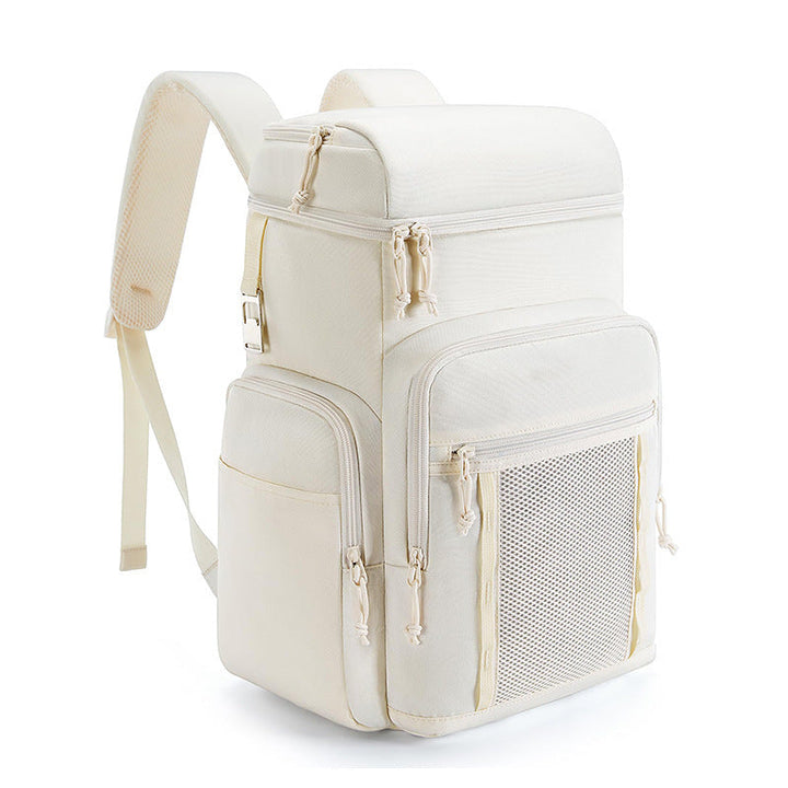Multifunctional Cooler Backpack Kalsten