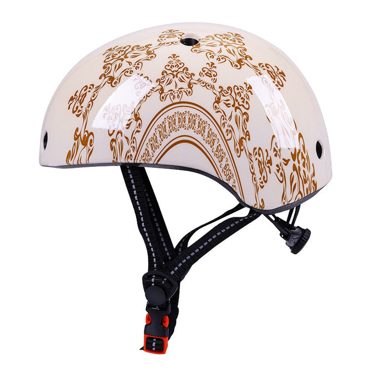 Sport Safety Helmet Kalsten