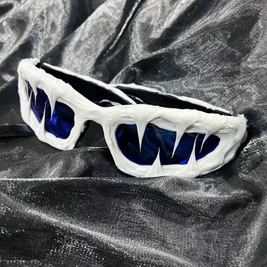 Women's stylish sunglasses Kalsten