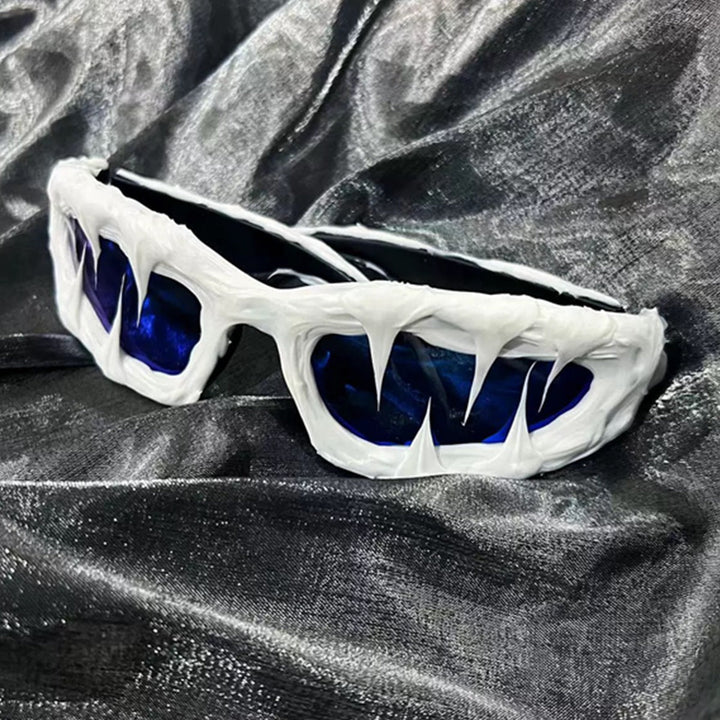 Women's stylish sunglasses Kalsten