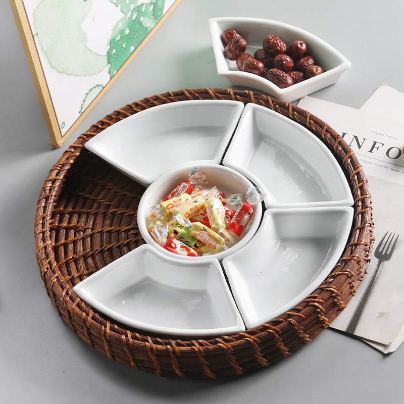 Creative Serving Tray Kalsten