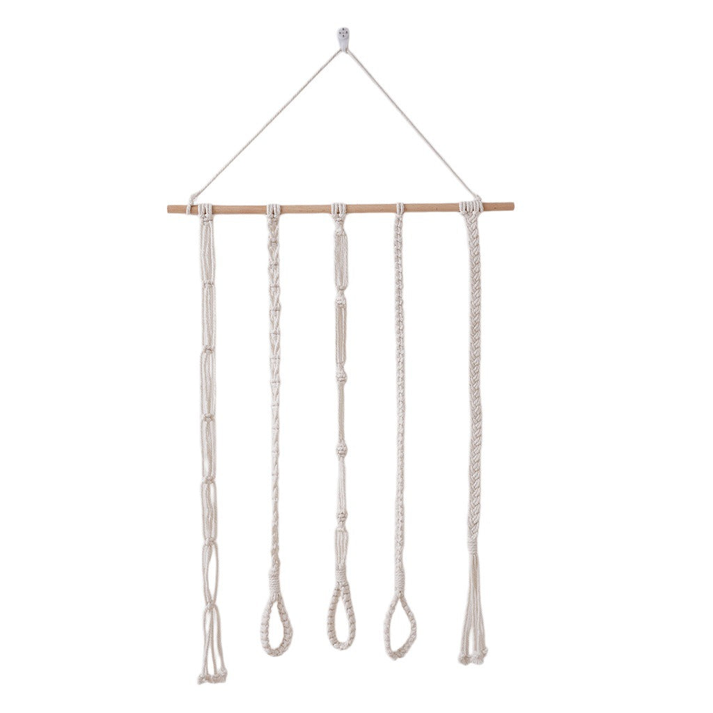 Decorative Wall Hanging Acalora