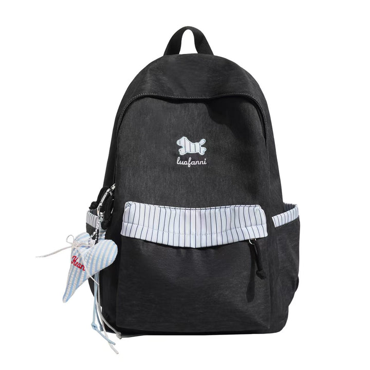 Stylish Functional Backpack Kalsten