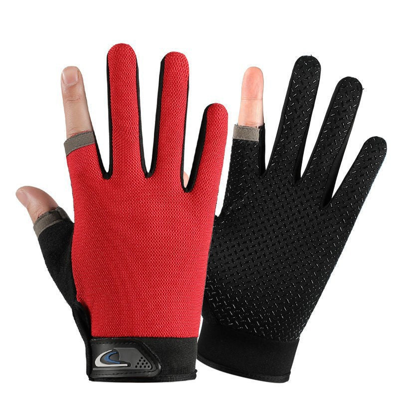 Women’s Sports Gloves Kalsten