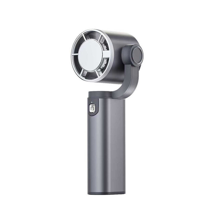 Women portable Mini USB Fan Kalsten