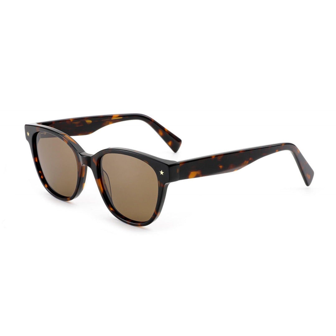 Women's sunglasses in a feminine design with a comfortable frame Kalsten