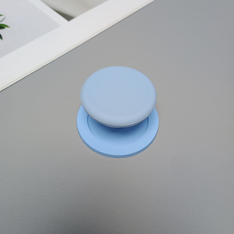 Silicone Phone Grip Kalsten