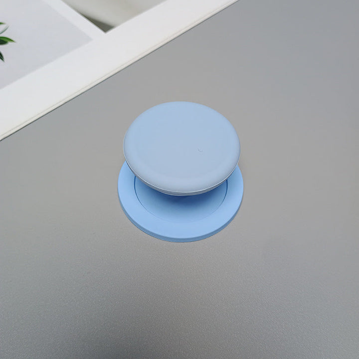 Silicone Phone Grip Kalsten