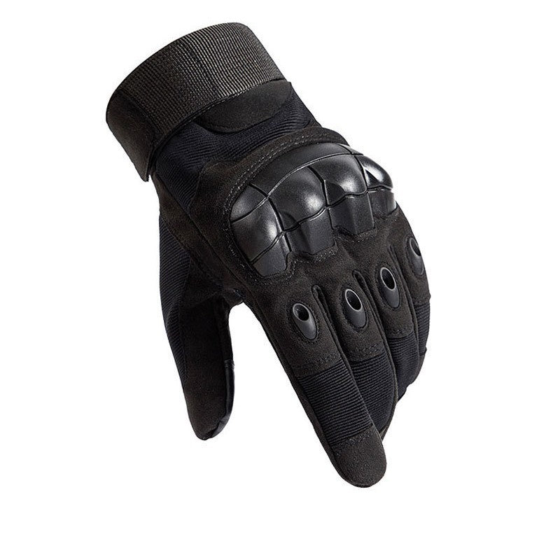 Women's Safety Enhancing Gloves Kalsten