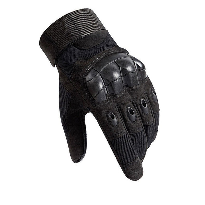 Women's Safety Enhancing Gloves Kalsten