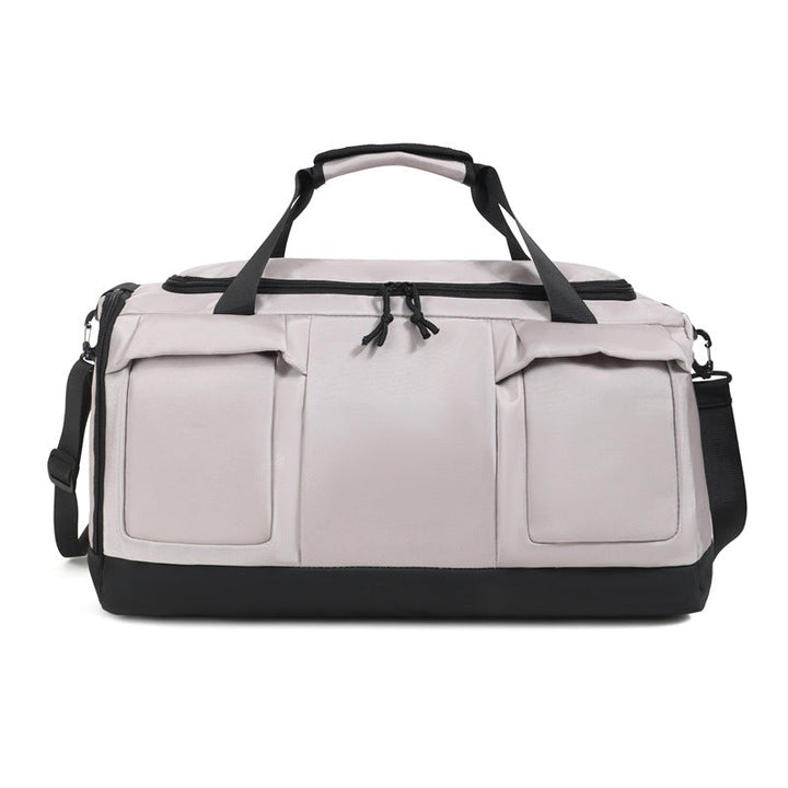 Women High Quality Outdoor and Leisure Bag Kalsten