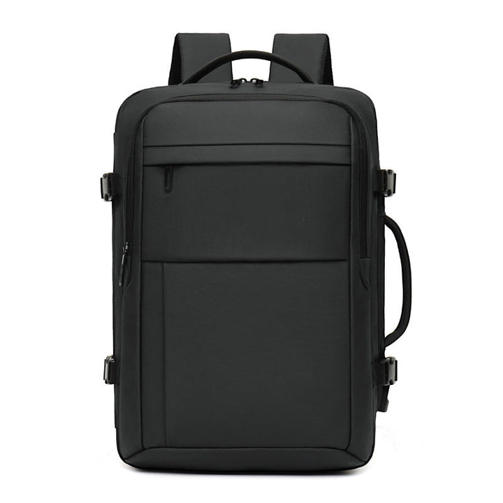 Advanced Urban Travel Backpack Kalsten