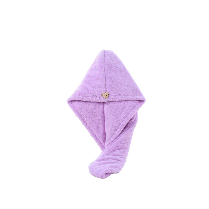 Hair towel Kalsten