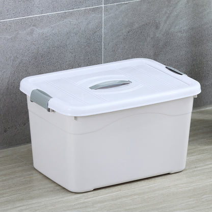 Practical storage container Acalora
