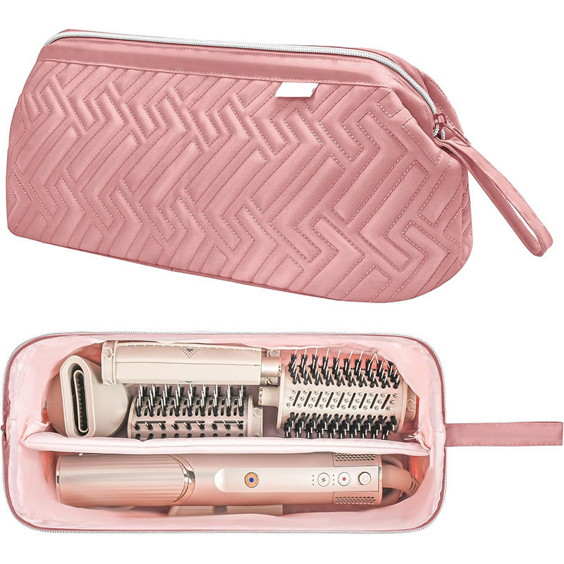 Cosmetics bag Kalsten