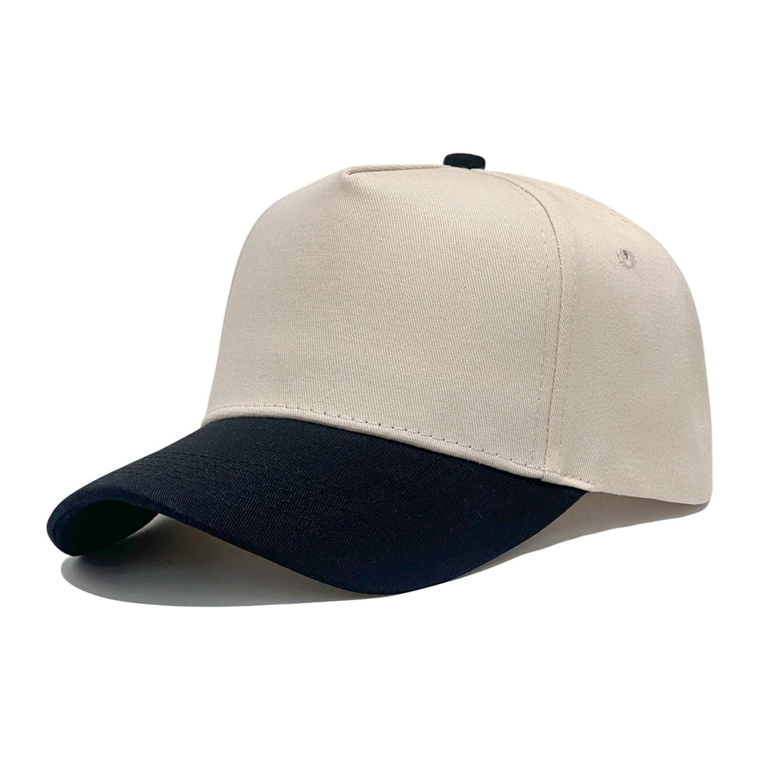 Unisex Baseball Cap Brehn