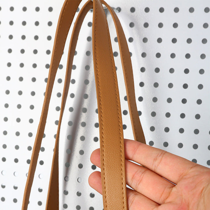 Beach bag Kalsten