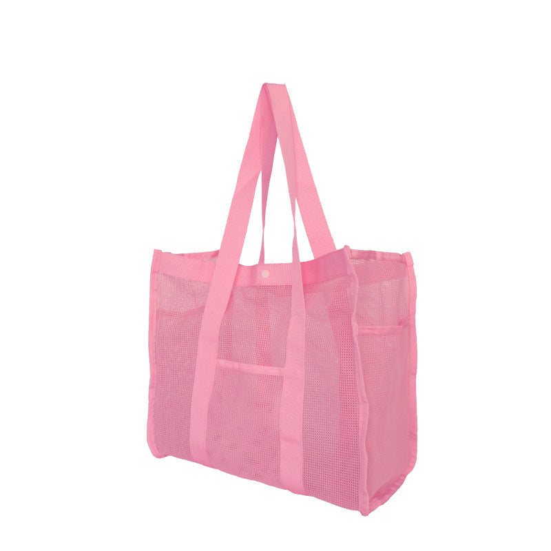 Beach bag Kalsten