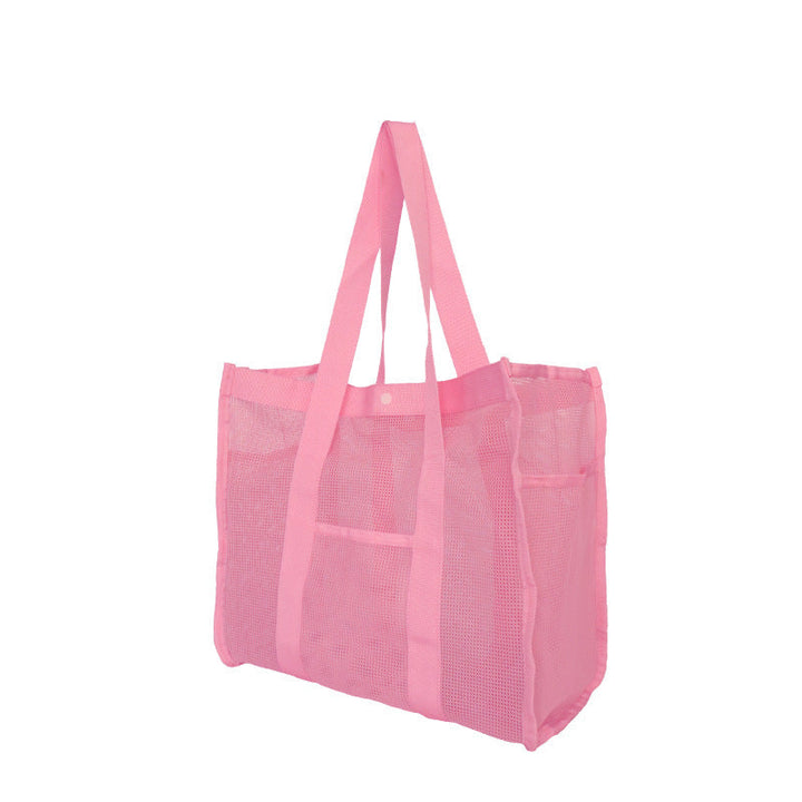 Beach bag Kalsten