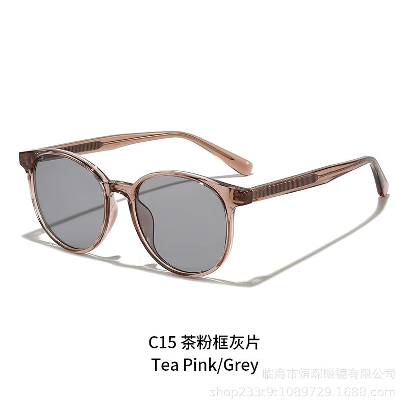 Ladies Sunglasses Kalsten