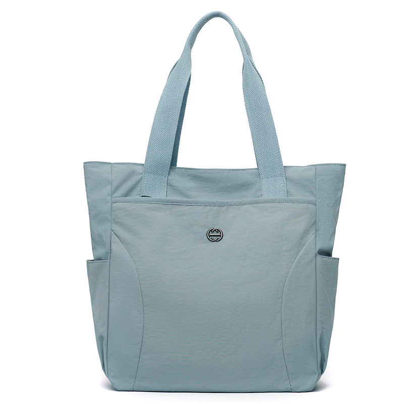 Functional Daily Tote Bag Kalsten