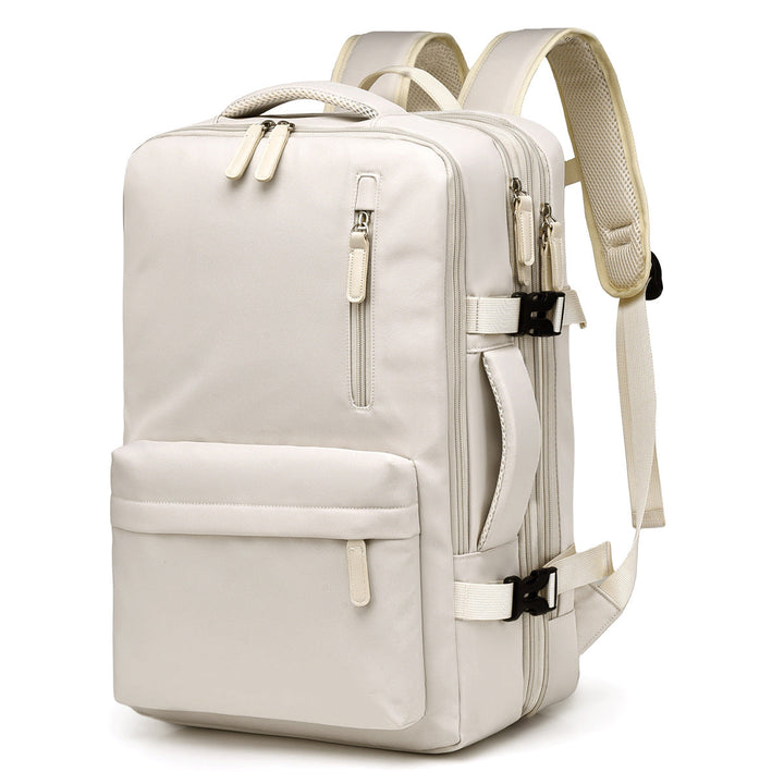 Professional Business Travel Backpack Kalsten