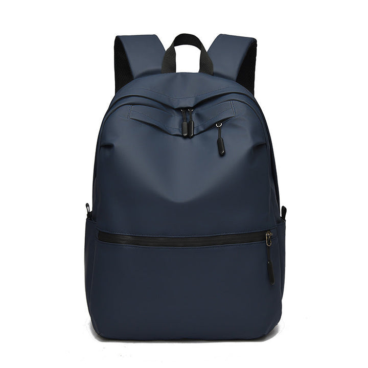 Versatile Travel Backpack