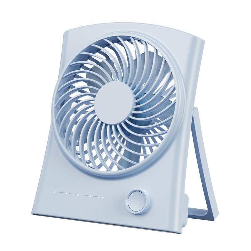 Unisex Portable Table Fan Kalsten