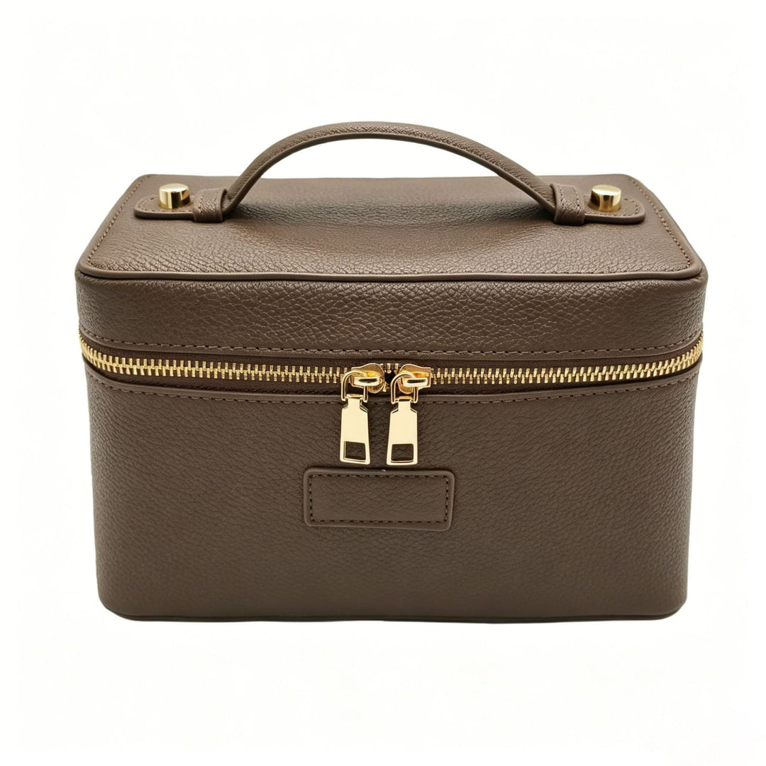High-quality cosmetic storage Kalsten