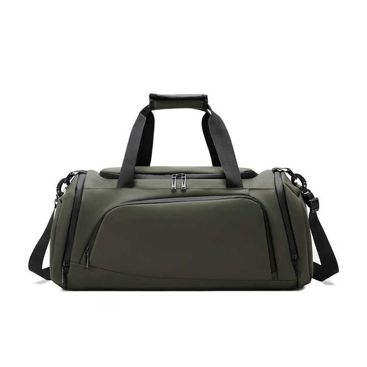 Men's Functional Sports Travel Bag Kalsten