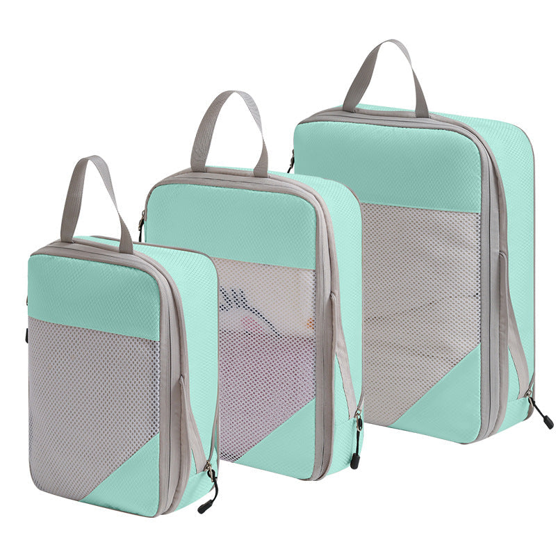Travel Compression Bag Set Kalsten