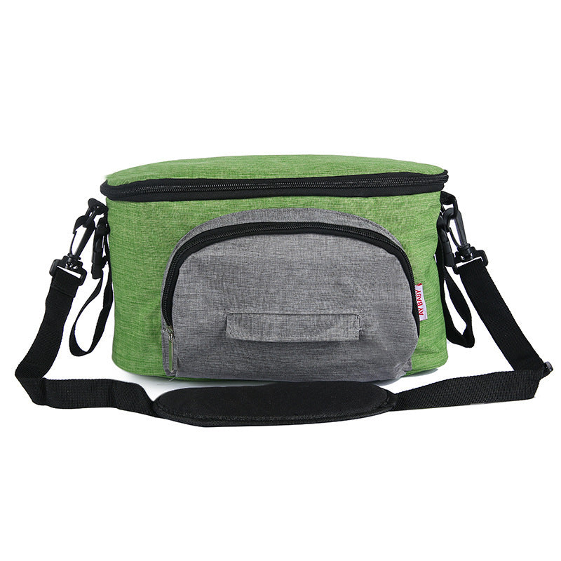 Cooler Bag Kalsten