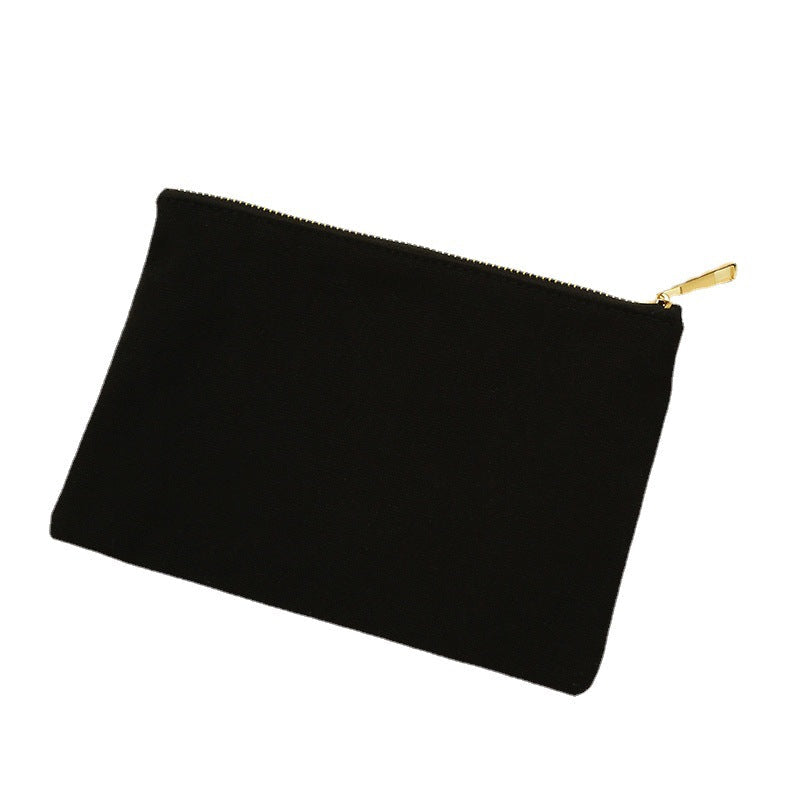 Women practical cosmetic bag Kalsten