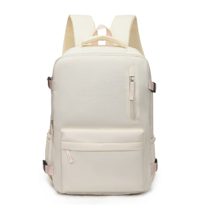 WoMulti-Functional Travel Backpack Kalsten