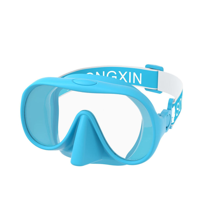 Swim mask Kalsten