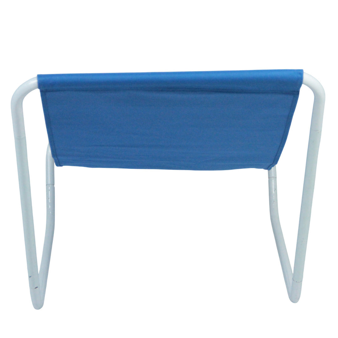 Recliner Kalsten