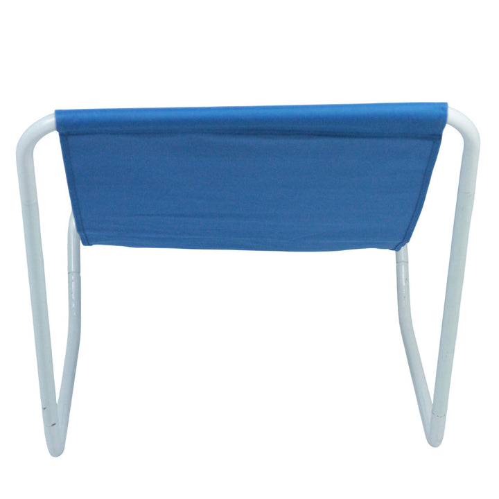 Recliner Kalsten